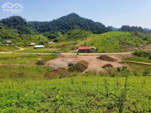 Cơ Hội Sở Hữu Đất Đẹp Nhất Bản Tà Số &#8211; Trung Tâm Nghỉ Dưỡng Tại Mộc Châu