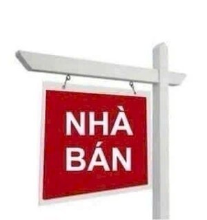 BÁN NHÀ TRUNG TÂM 1 TRỆT 2 LẦU