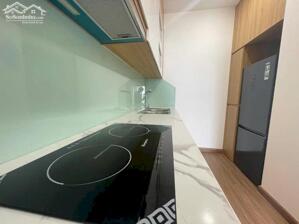 cho thuê căn hộ Le Grand Jadin 76m2 full đồ 2pn 2wc giá 13tr