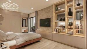 Bán Căn hộ PN-Techcons, 3PN , 3WC , 130m2 , Full Nội Thất , Sổ Hồng Riêng , Giá : 8.3 Tỷ Liên Hệ : 0395737538