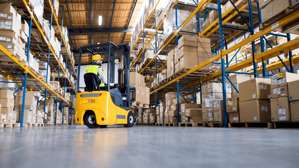 Bán xưởng 14000m2 KCN Dầu Giây, Huyện Thống Nhất, Đồng Nai