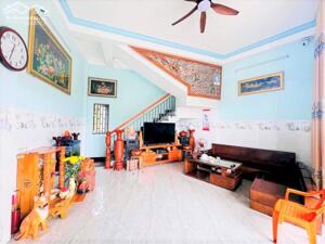 CHỈ 3 TỶ XX TỐT NHẤT 2 tầng 2 mặt 14M TRƯỜNG CHINH Hoà Phát Ở NGAY