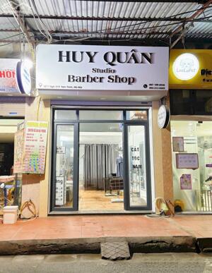 CHO THUÊ MẶT BẰNG KINH DOANH TẠI TAM TRINH, HOÀNG MAI, HÀ NỘI