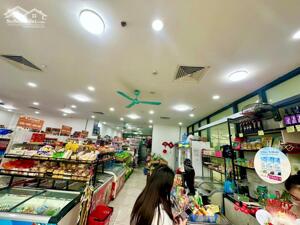 CHÍNH CHỦ CHO THUÊ MẶT BẰNG KINH DOANH TẠI QUẬN HOÀNG MAI - HÀ NỘI