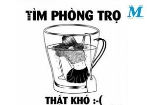 Ahihi, Cho thuê phòng full mát mẻ gần chợ Thành Thái gần trung tâm Quy Nhơn