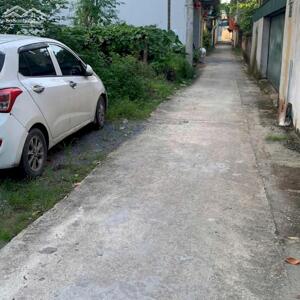 bán đất phường biên giang quận hà đông làn 2 quốc lộ 6 sắp mở rộng và cầu mai lĩnh sắp thi công