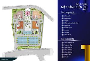 Nhận hồ sơ mua Chung cư NOXH tại dự án SolRise Nhơn Phú 2, thành phố Quy Nhơn