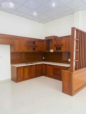 Cho thuê nhà MT Bùi Kỷ - Gần trường ĐH Ngoại Ngữ,