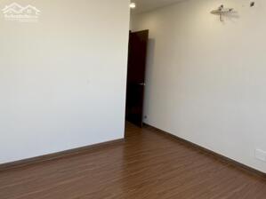 Cho thuê CH Phú Đông Premier 7.5tr NTCB, 9tr FULL NT nhà sạch