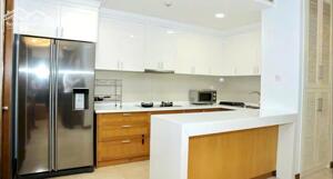 Cho Thuê Căn Hộ Saigon Pavillon , 3PN, 2WC, 100m2 , Full Nội Thất , Giá : 45 triệu / tháng Liên Hệ : 0395737538