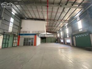 CHO THUÊ NHÀ KHO 350M2, ĐƯỜNG 7M5, VỊ TRÍ ĐẸP TẠI ĐÀ NẴNG GIÁ TỐT 17 TRIỆU