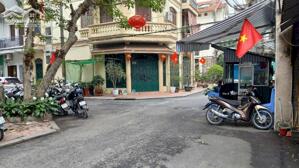 Bán Nhà Phân Lô Phố Thông Phong – Hai Mặt Phố Ô Tô, Vỉa Hè, Kinh Doanh DT: 54m/4 Tầng/20.9 Tỷ