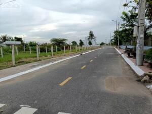 Trục chính kdc Ecosun City 84m2 giá đầu tư 1 tỏi 280tr