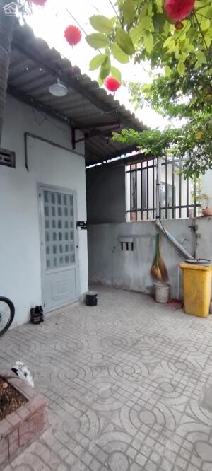 Cho thuê phòng trọ gần ngã tư vũng tàu ( CTY Ajinomoto).