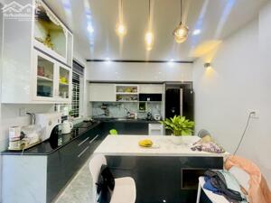 15tr/tháng - Villa KĐT Royal Park Huế