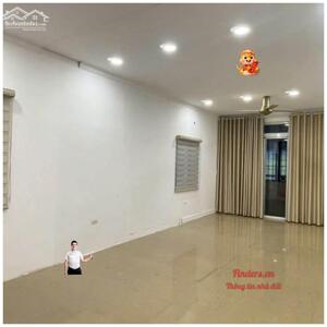 Cho thuê Bình Quới, P.28, 4x30m, 1 trệt, 1 lầu, 2 phòng ngủ, 3 WC, 16tr
