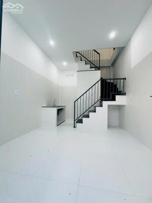 Cho thuê minihouse mặt tiền bờ kè cái sơn gần đại học y dược giá 3 triệu