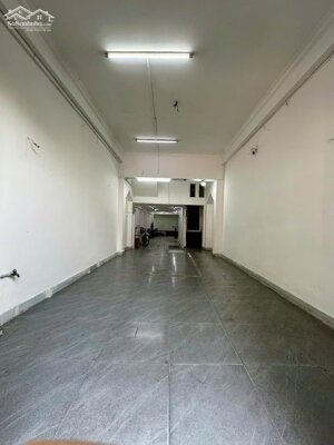Cho thuê mặt bằng Nguyễn Hữu Cảnh, P22, Bình Thạnh, 4x20m, 16tr