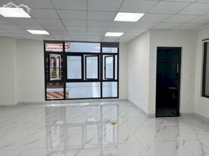 cho thuê sàn văn phòng khu tây nam linh đàm gần trường tiểu học chu văn an vị trí đẹp