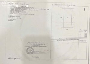 Chuyển nhượng đất 2.37ha trong KCN Dầu Giây