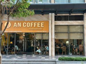 BÁN SHOP CHÂN ĐẾ FULL HOÀN THIỆN,CHO THUÊ ỔN ĐỊNH 65M2 CHỈ 5,5 TỶ BP TẠI VHOP