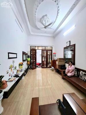 N3085. Cho thuê nhà tại đường Dân Lập - Chợ Hàng - Lê Chân - Hải Phòng