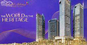 Đăng ký Sitetour du lịch Vân Đồn Hạ Long, miễn toàn bộ chi phí .
