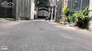 Nhà bán HXH Cách Mạng Tháng Tám Q10 DT 100m2 gần Vạn Hạnh Mall khu sầm uất, chỉ 14 tỷ