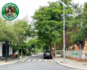 Giải Pháp Văn Phòng Cho Doanh Nghiệp Cityland Garden Hills - ToanTranVillas