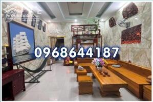 ⭐CHÍNH CHỦ bán nhà tại khu Tân Hưng, TT Đức Phong, Bù Đăng, Bình Phước; 2,2 tỷ; 0968644187