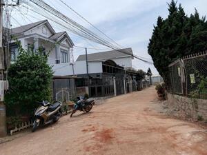 ĐẤT ĐẸP ĐẦU TƯ - XÂY NHÀ NGHỈ DƯỠNG VIEW THOÁNG XUÂN THỌ