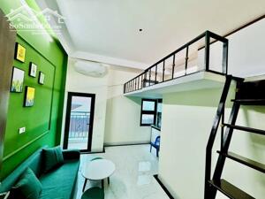 CCMN Triều Khúc, Thanh Xuân. Dt62m2 x 8T THANG MÁY. MT5.7m. giá 13.5 tỷ. 16ph KK, full nội thất, PCCC.