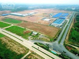 Chính chủ cho thuê 21.000m2 đất SXKD mặt tiền Đường quốc lộ1A Điện Bàn, Quảng Nam.