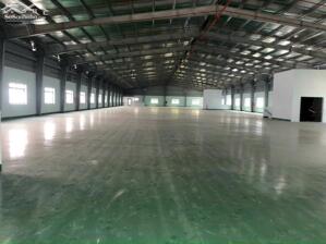 KHO, NHÀ XƯỞNG 300M2, 750M2. 900M2, 940M2 GẦN QUỐC LỘ CHO THUÊ GIÁ CHỈ TỪ 15 TRIỆU