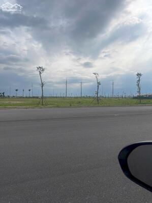Chuyển nhượng 6000m2, 8000m2, 1,5ha đất trong Khu công nghiệp Yên Phong, Bắc Ninh