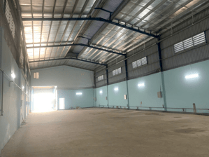 https://khoxuongmiennam.net/ Cho thuê Kho Xưởng 700m2 Cần Giuộc, Long An. Xưởng đẹp cao ráo, có bình điện