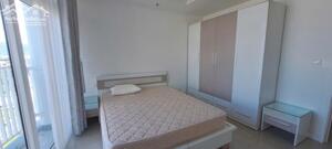 Duy nhất 1 căn AZURA 109m2 Trực diện Sông. Chủ bán CẮT LỖ gấp để cho con đi du học -Sẵn sổ