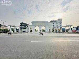 Tổng hợp lô chuyển nhượng tại việt hàn vị trí đẹp, giá tốt, sinh lời ngay cho các nhà đầu tư