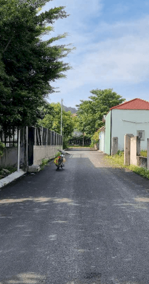Hàng hiếm Dương Đông, diện tích đất khủng, cần bán nhanh !!!
