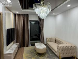 Cho thuê căn hộ chung cư Le Grand Jardin, Sài Đồng, Long Biên. 85m. Giá: 15 triệu/tháng. Lh: 096.787.3362