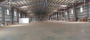 Bán xưởng 13000m2 KCN Long Khánh, Tp Long Khánh, Đồng Nai