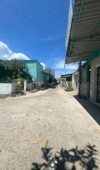 Gấp gấp bán đất 409.8m2 ngay trung tâm Dương Đông