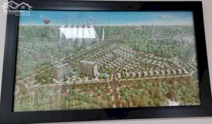 CẦN CHUYỂN NHƯỢNG KHU DU LỊCH RESORT HỘI AN TIÊU CHUẨN 5 SAO QUỐC TẾ ĐANG VẬN HÀNH.