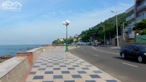 Mặt bằng view biển tại Vũng Tàu - CHO THUÊ MẶT BẰNG 400M2 TẠI HẠ LONG – VỊ TRÍ ĐẸP, GIÁ TỐT! 