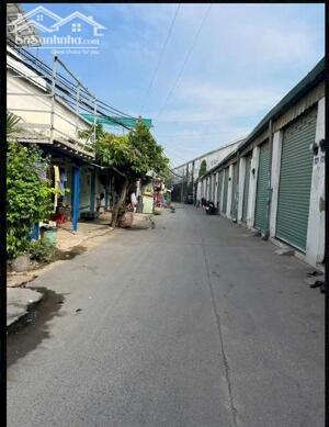 Bán đất Trường Thạnh, 11,4 tỷ, 133,2 m2, pháp lý đầy đủ