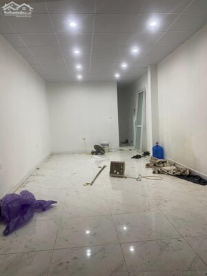 Siêu vip Phố Kim Đồng 2 tầng x 35m2, KD bất chấp mọi mô hình chỉ 8.5 triệu vào ngay