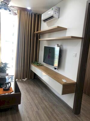 Cho thuê căn hộ 2pn Full nội thất xịn tại FPT Plaza2