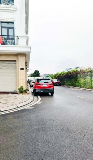 Bán nhà 4 tầng thô hơn 60m2 chỉ 6,5 tỷ Hoàng Huy, Sở Dầu, Hồng Bàng, Hải Phòng.