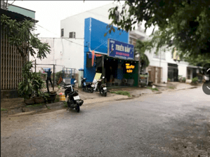 Bán gấp đất Dương Đông, Phú Quốc 108,8m2 full đất ở đô thị
