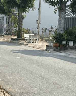 Chính chủ gửi bán lô đất thuộc phường Dương Đông, Phú Quốc